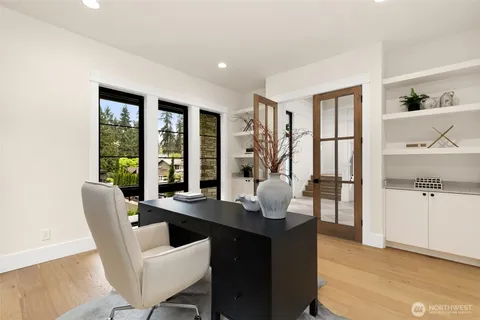 $7,250,000 | 10630 Southeast 22nd Street, Bellevue, WA 98004
