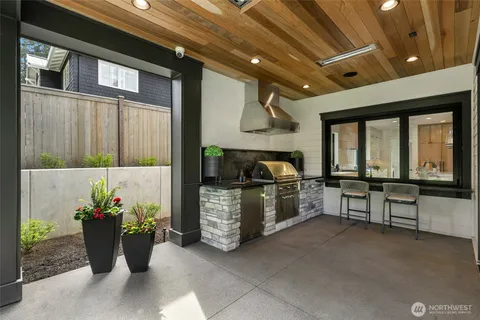 $7,250,000 | 10630 Southeast 22nd Street, Bellevue, WA 98004