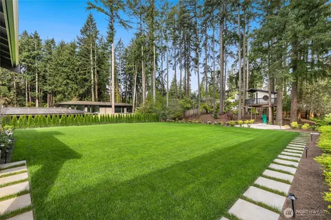 $7,250,000 | 10630 Southeast 22nd Street, Bellevue, WA 98004