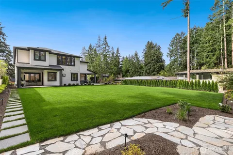 $7,250,000 | 10630 Southeast 22nd Street, Bellevue, WA 98004