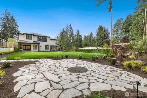 $7,250,000 | 10630 Southeast 22nd Street, Bellevue, WA 98004