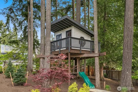 $7,250,000 | 10630 Southeast 22nd Street, Bellevue, WA 98004