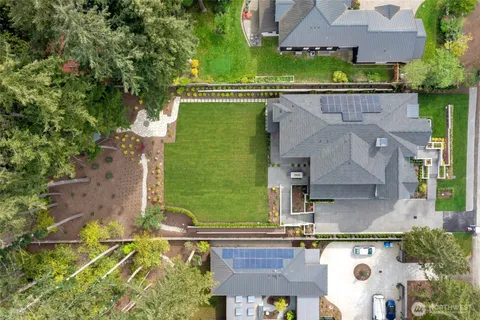 $7,250,000 | 10630 Southeast 22nd Street, Bellevue, WA 98004