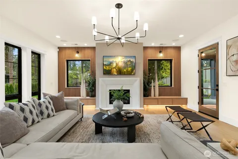$7,250,000 | 10630 Southeast 22nd Street, Bellevue, WA 98004