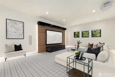 $7,250,000 | 10630 Southeast 22nd Street, Bellevue, WA 98004
