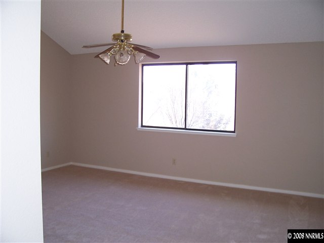 1839 Rainbow Ridge Road Reno, NV 89523 - Photo 7 of 9 Photo 7