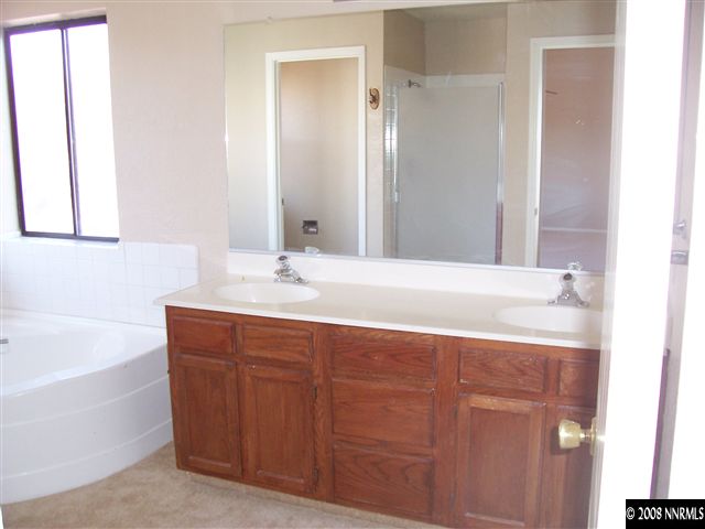 1839 Rainbow Ridge Road Reno, NV 89523 - Photo 8 of 9 Photo 8