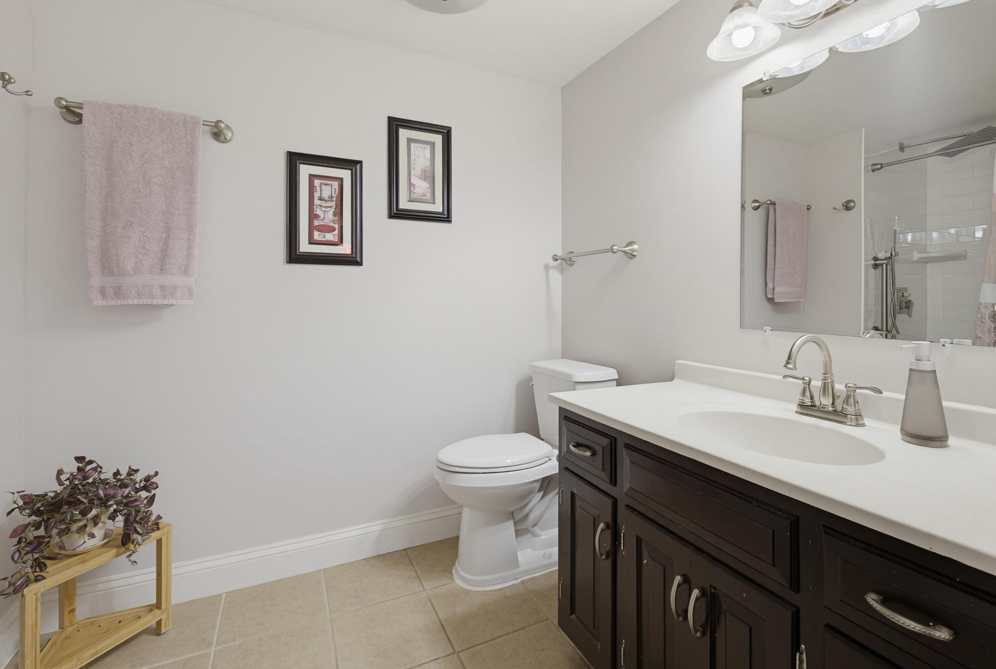 3276 Verdant Grove Lancaster, PA 17601 - Photo 37 of 50 Full bath - lower level