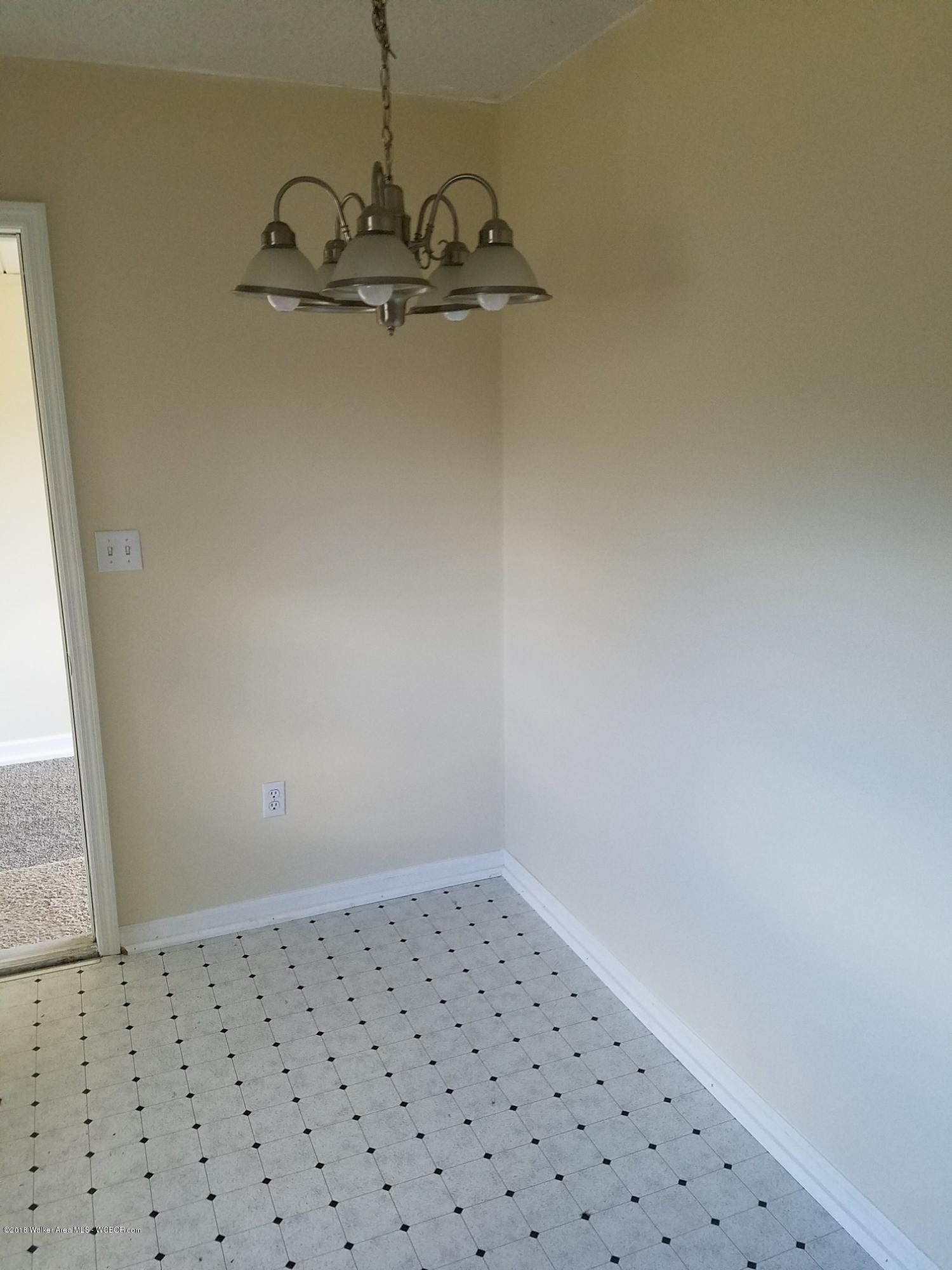 3166 Sunlight Road Jasper, AL 35504 - Photo 6 of 8 Gallery Image 6