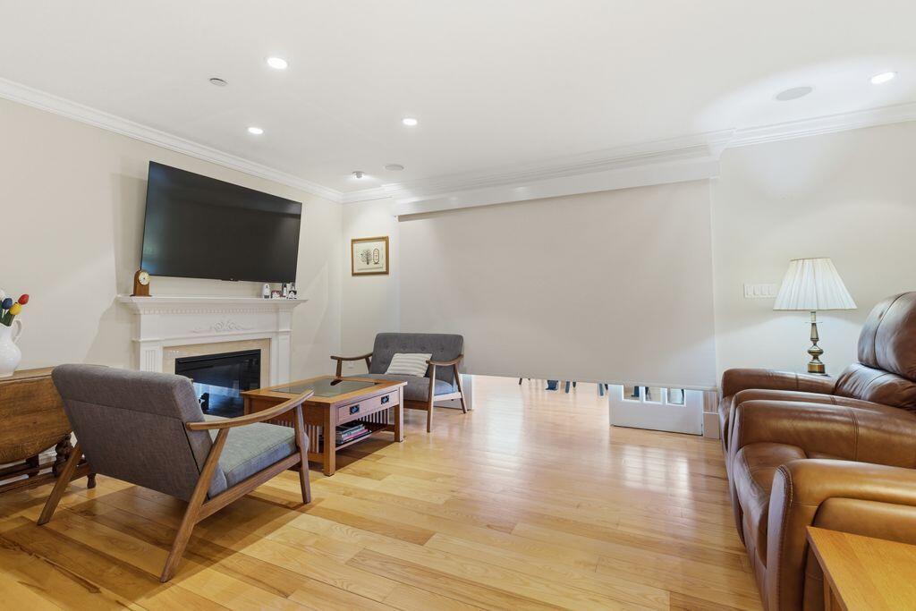 45 Eastern Promenade, Unit 6F&G Portland, ME 04101 - Photo 29 of 96 15_DSC08736