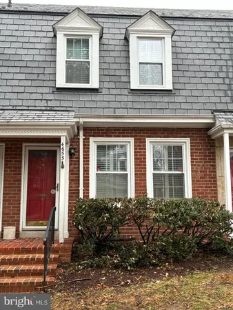 $3,100 | 4655 34th Street South, Arlington, VA 22206