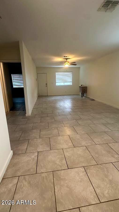 2828 East Chipman Road Phoenix, AZ 85040 - Photo 24 of 26 apt2
