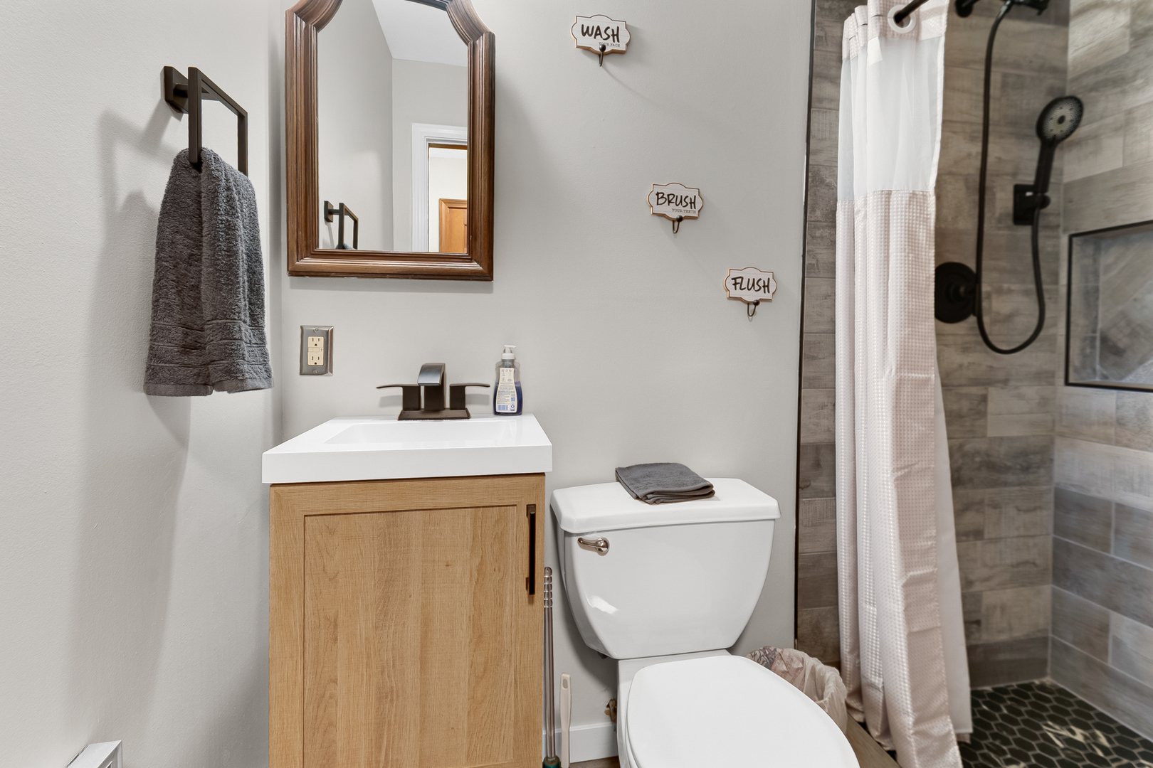 1007 West Corning Road Beecher, IL 60401 - Photo 13 of 22