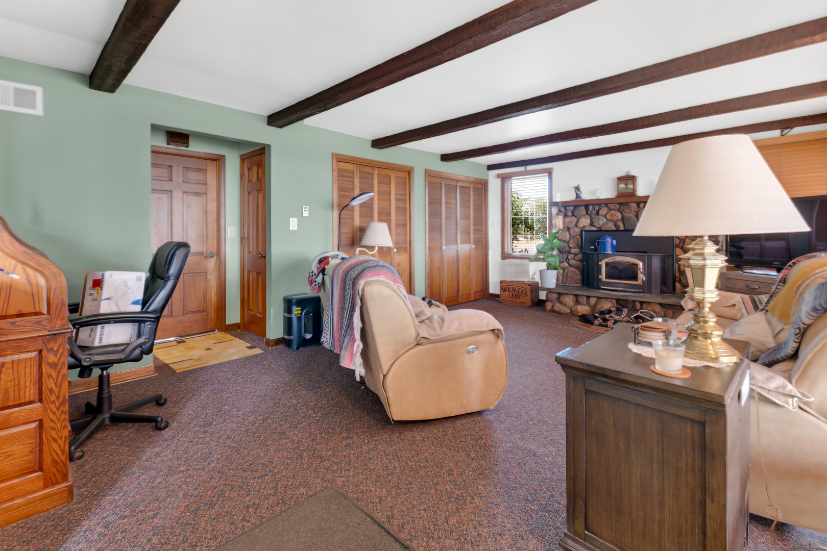 1007 West Corning Road Beecher, IL 60401 - Photo 17 of 22