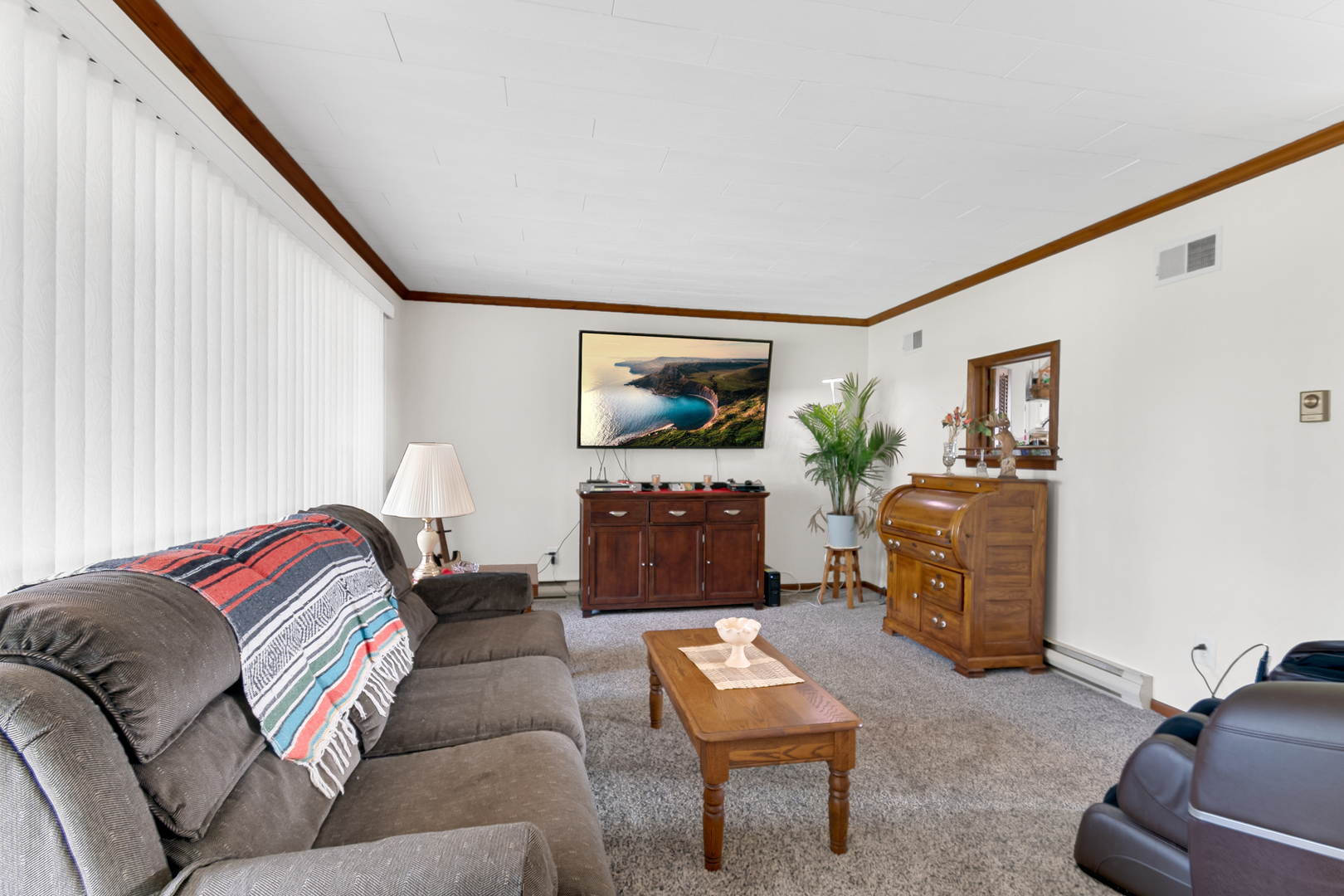 1007 West Corning Road Beecher, IL 60401 - Photo 3 of 22