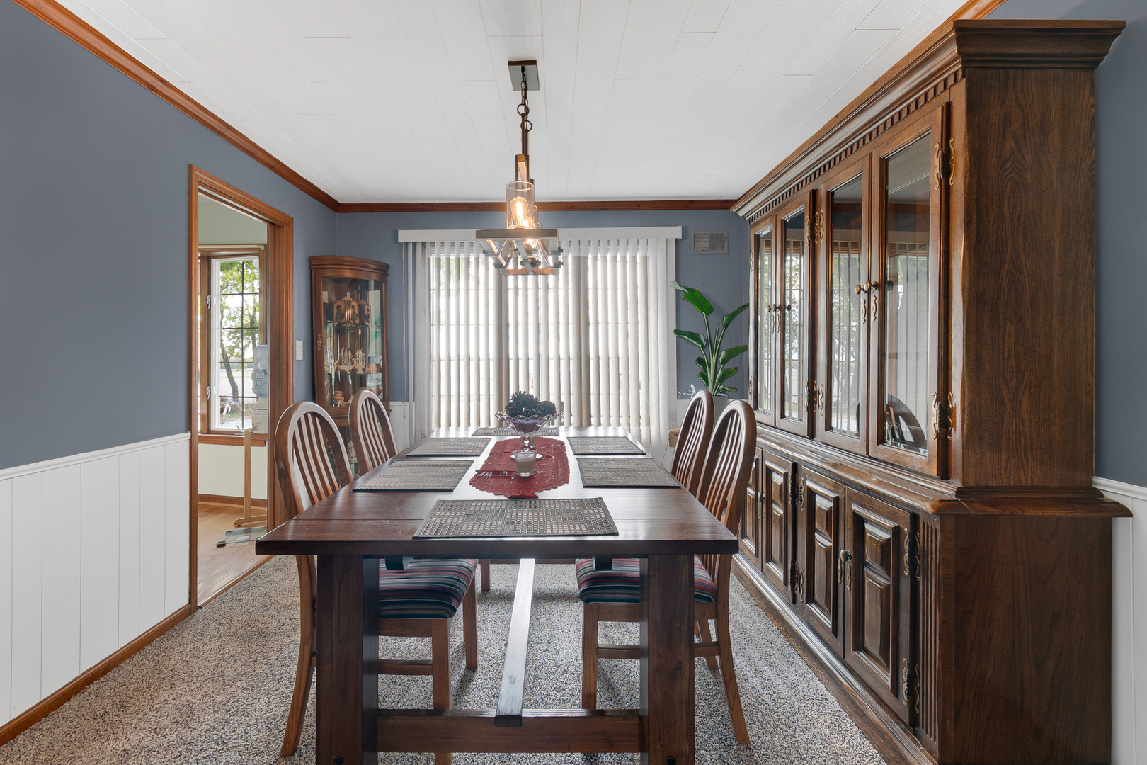 1007 West Corning Road Beecher, IL 60401 - Photo 5 of 22