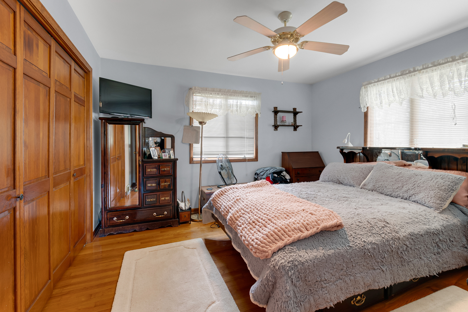 1007 West Corning Road Beecher, IL 60401 - Photo 6 of 22