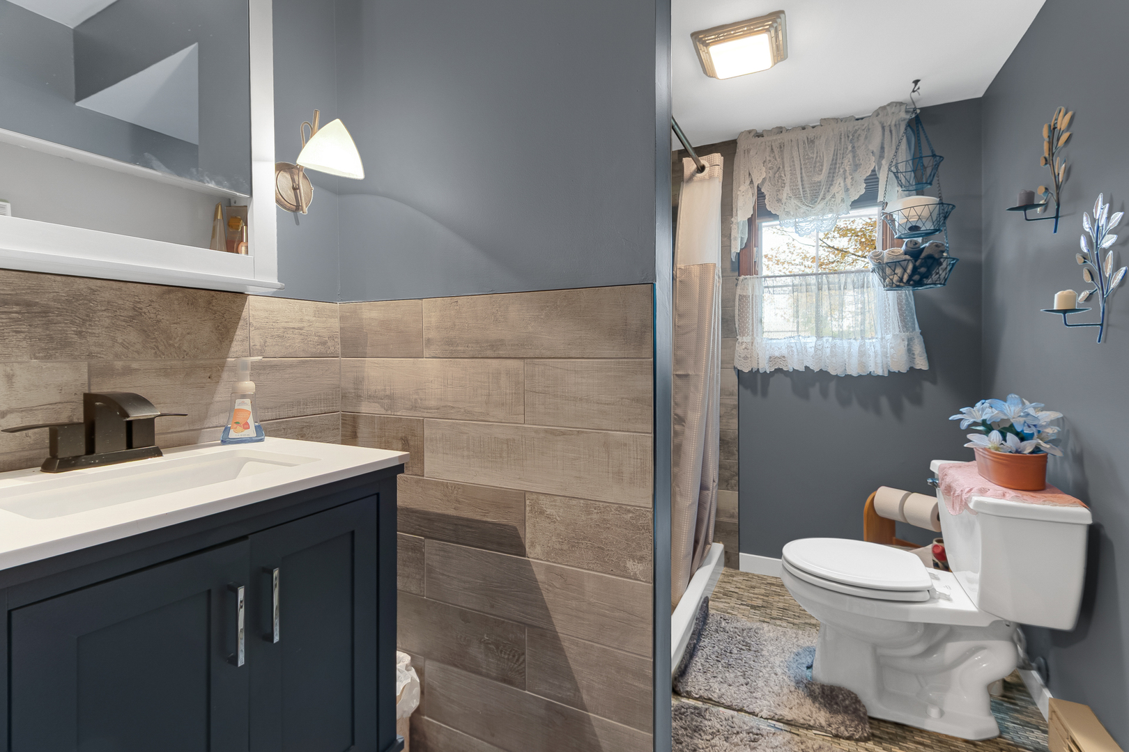 1007 West Corning Road Beecher, IL 60401 - Photo 7 of 22