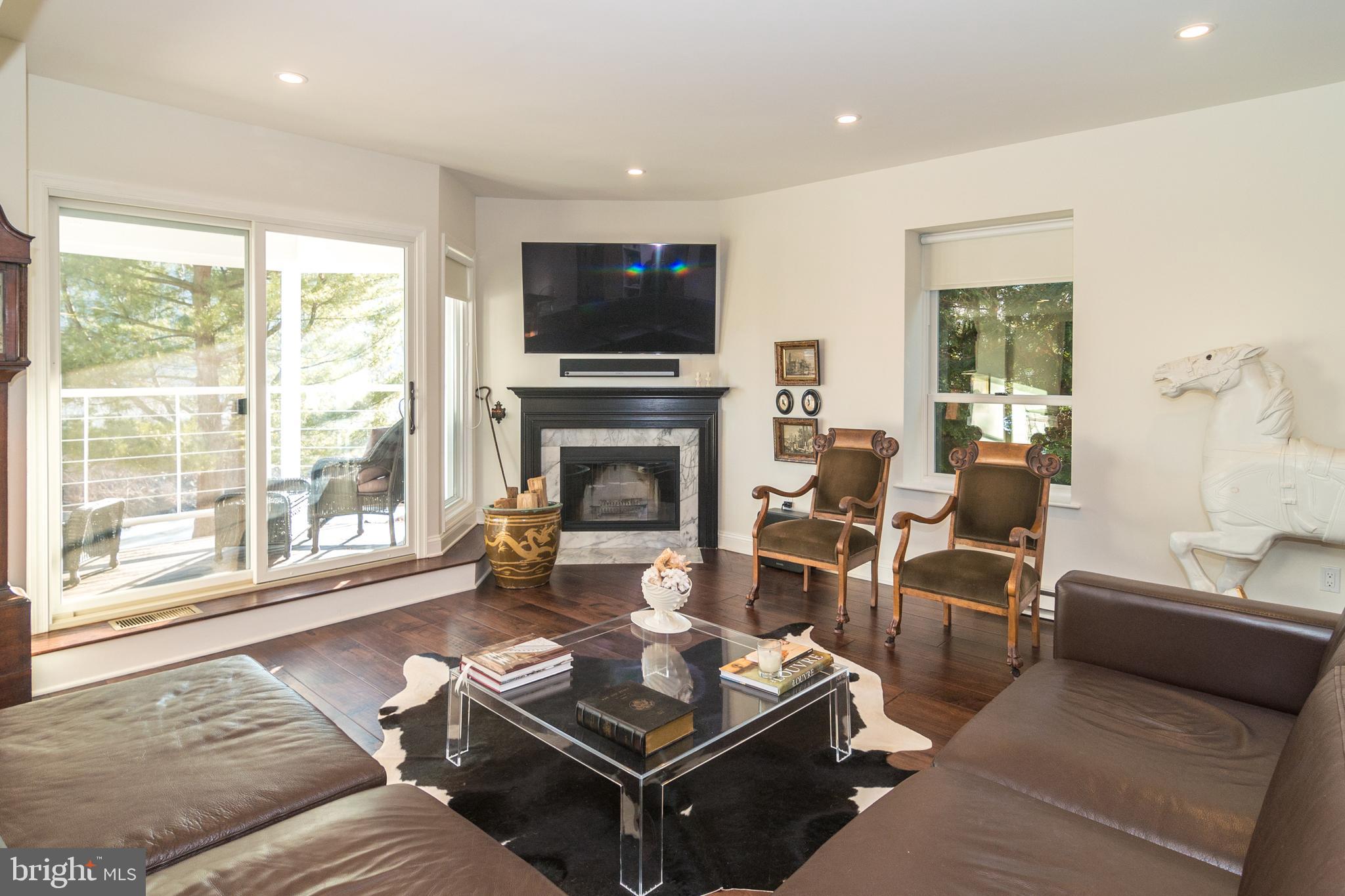 350 River Road, Unit G3 New Hope, PA 18938 - Photo 2 of 38