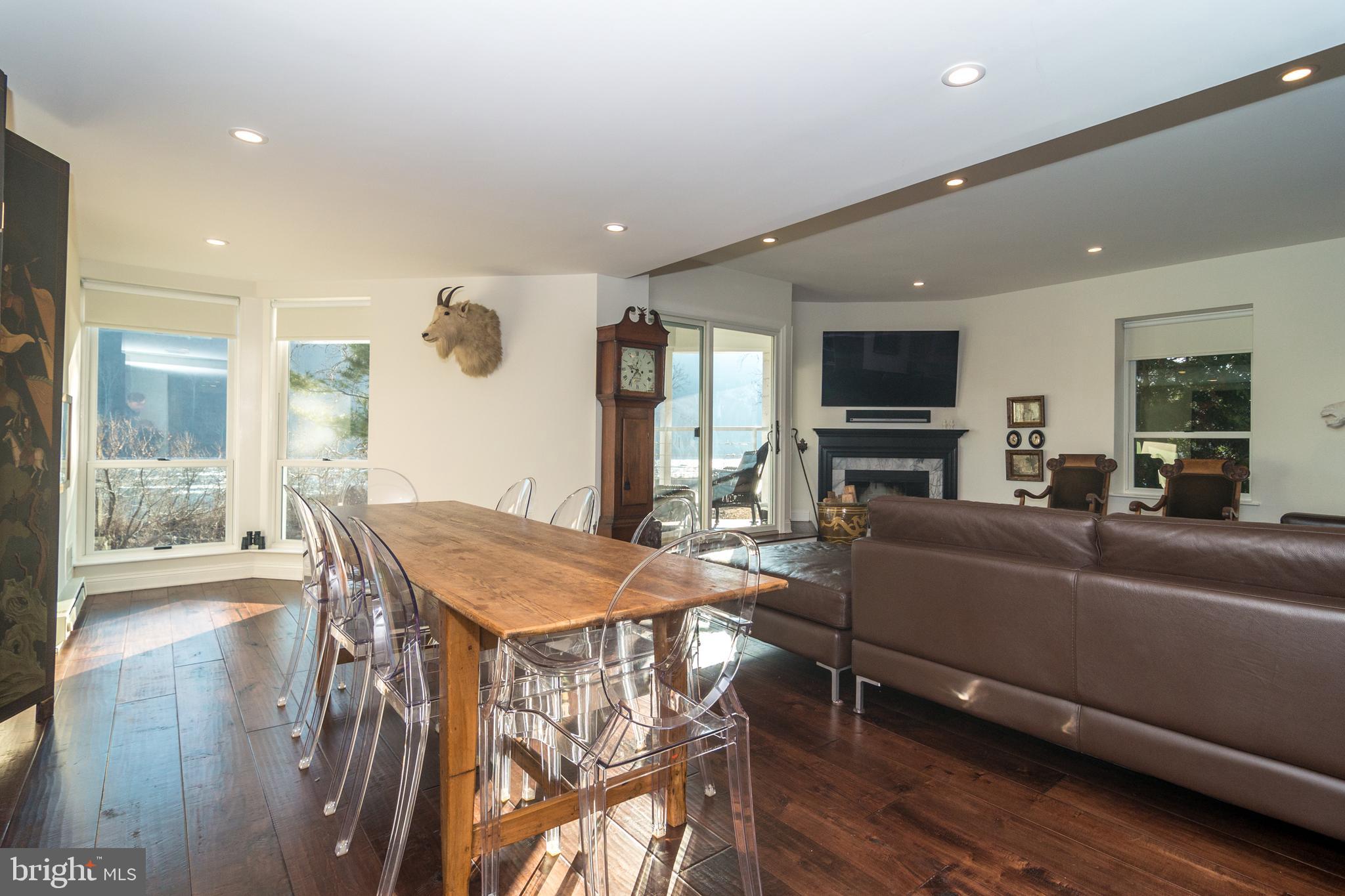 350 River Road, Unit G3 New Hope, PA 18938 - Photo 11 of 38