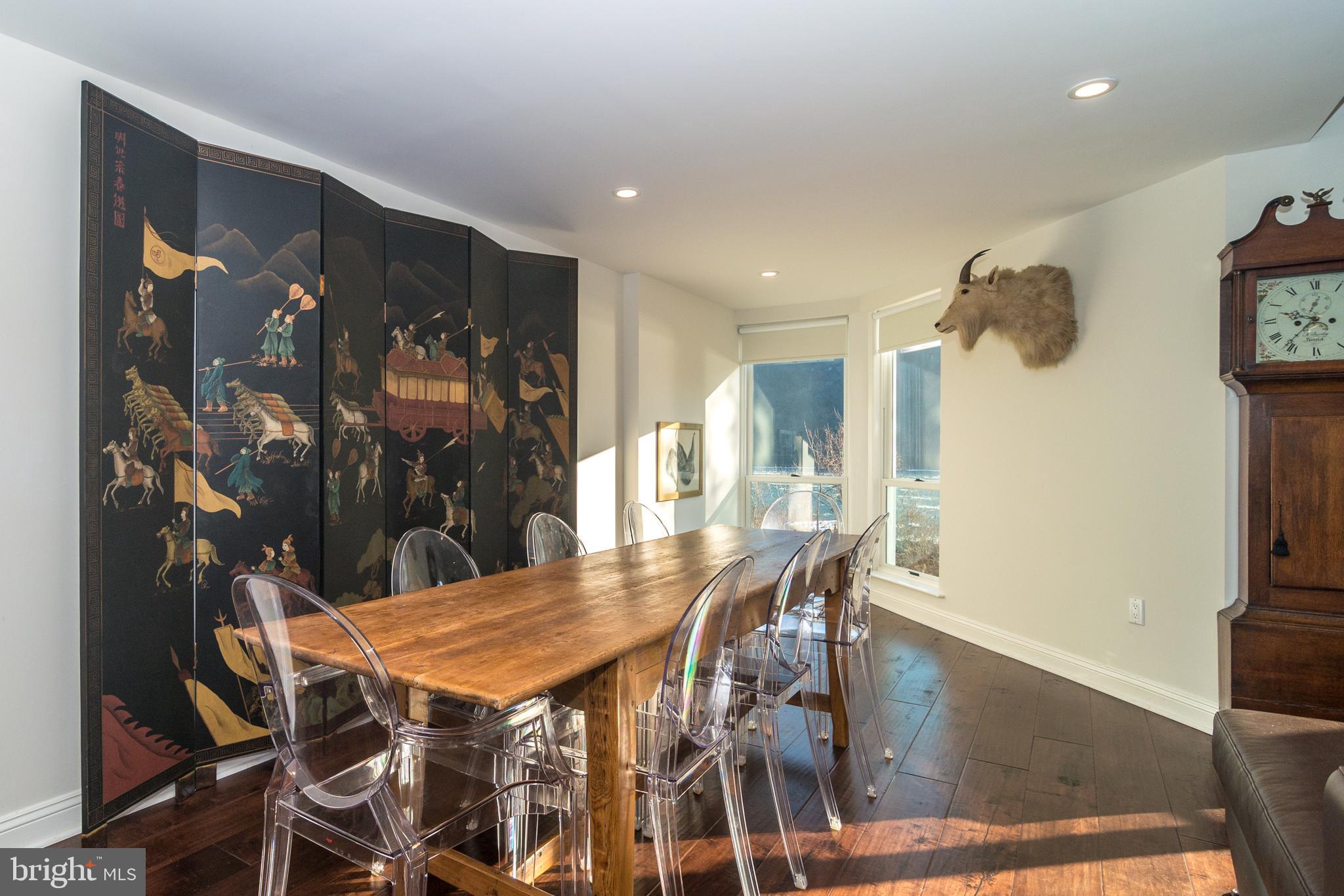 350 River Road, Unit G3 New Hope, PA 18938 - Photo 12 of 38