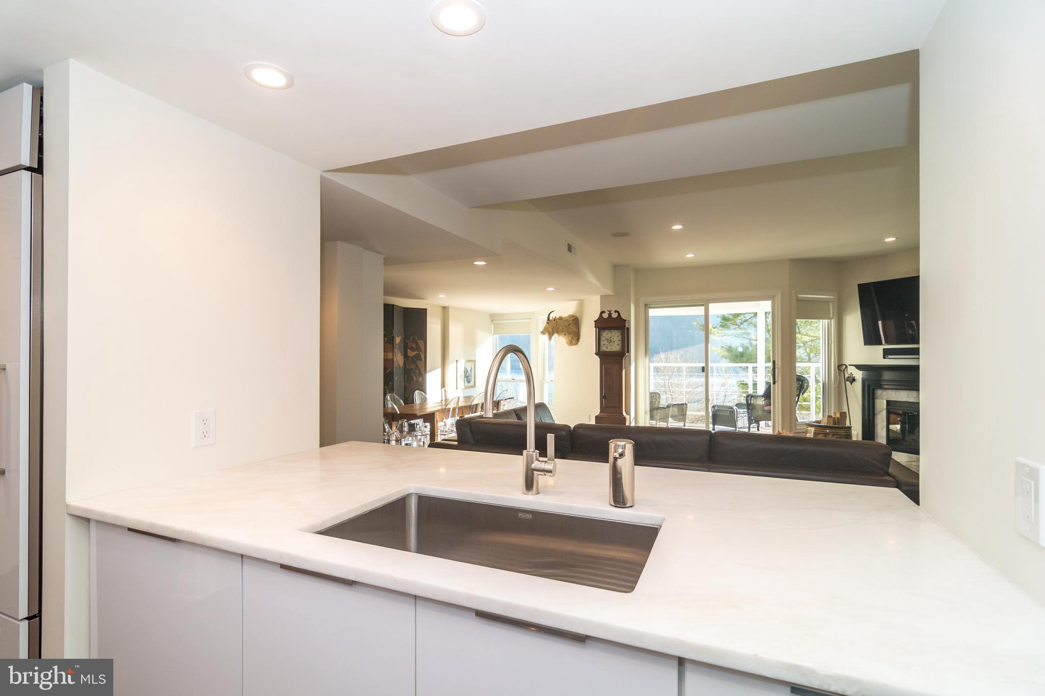 350 River Road, Unit G3 New Hope, PA 18938 - Photo 13 of 38