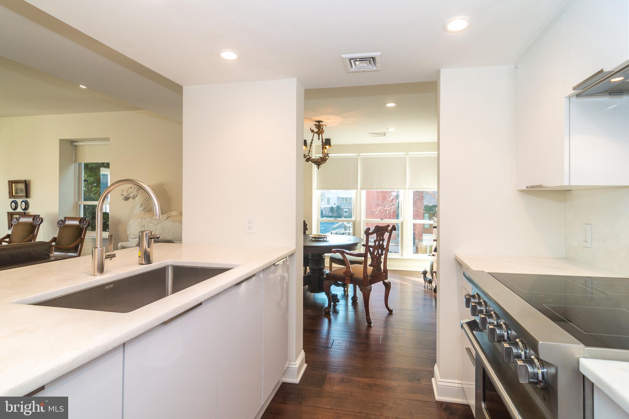 350 River Road, Unit G3 New Hope, PA 18938 - Photo 14 of 38