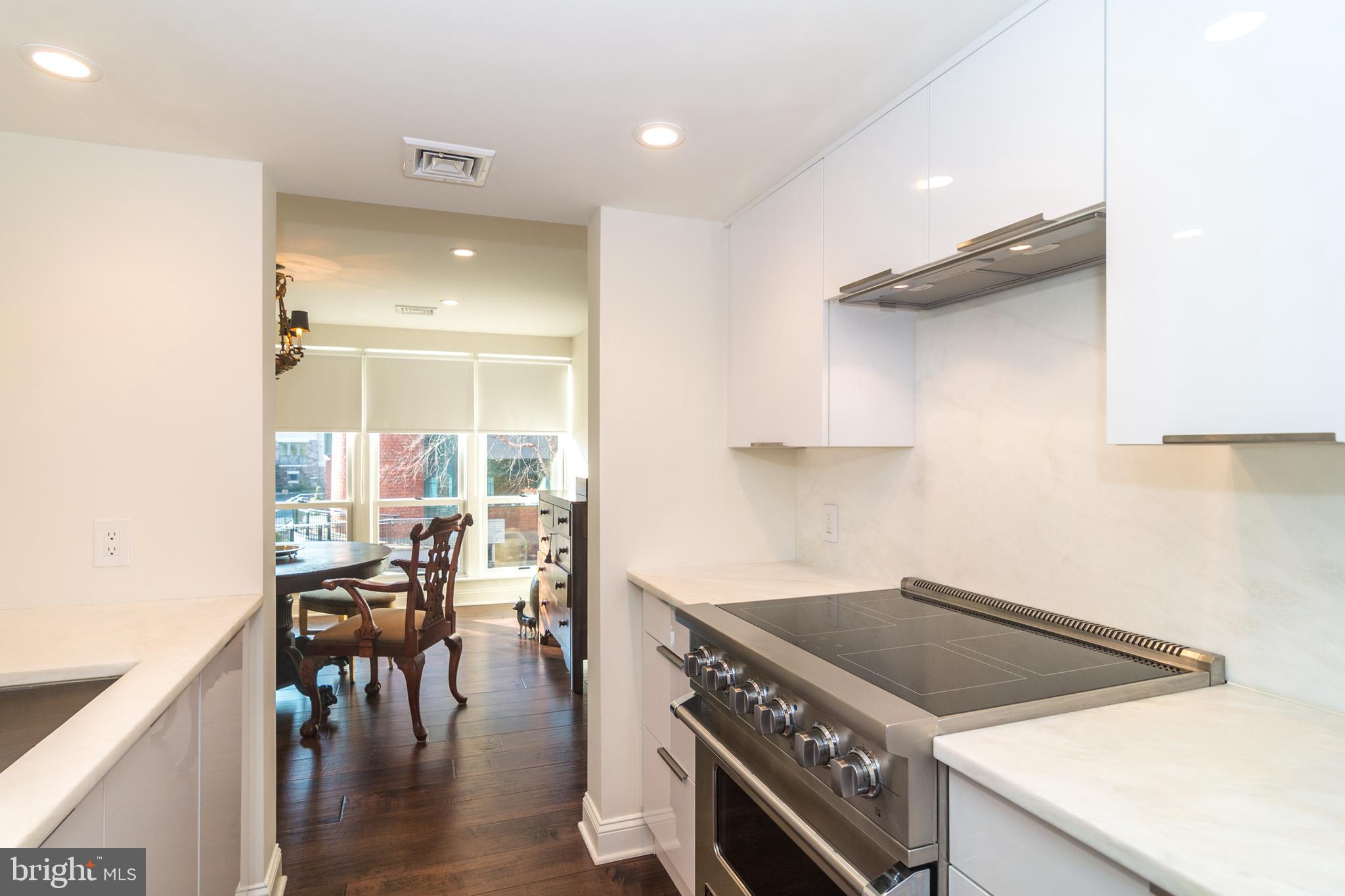 350 River Road, Unit G3 New Hope, PA 18938 - Photo 15 of 38