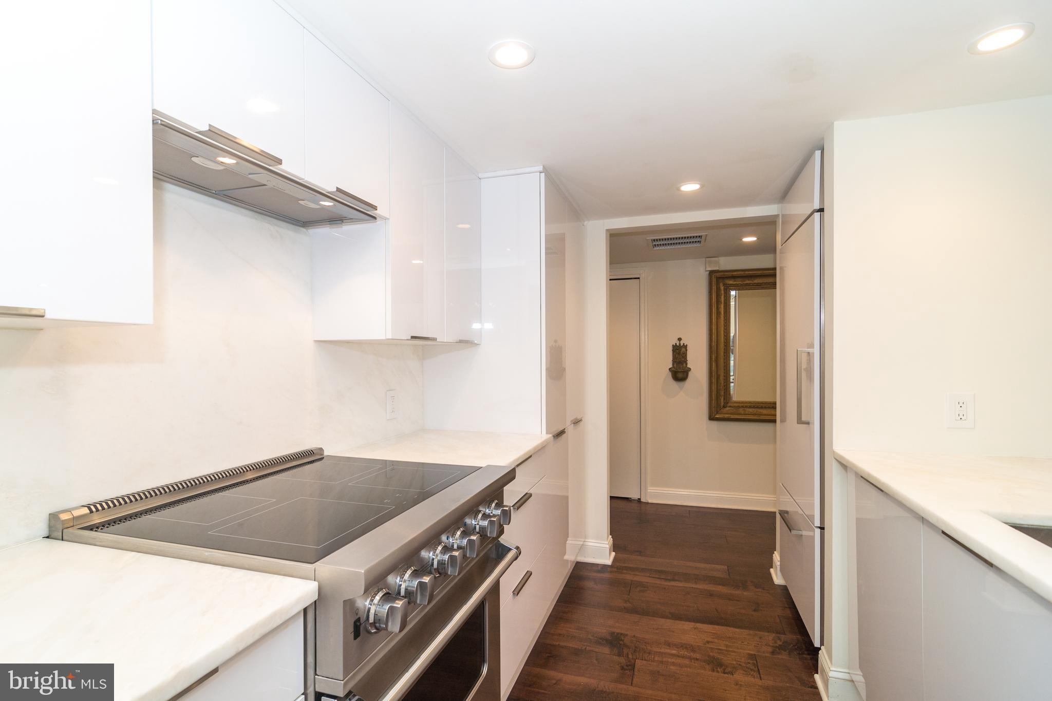 350 River Road, Unit G3 New Hope, PA 18938 - Photo 16 of 38