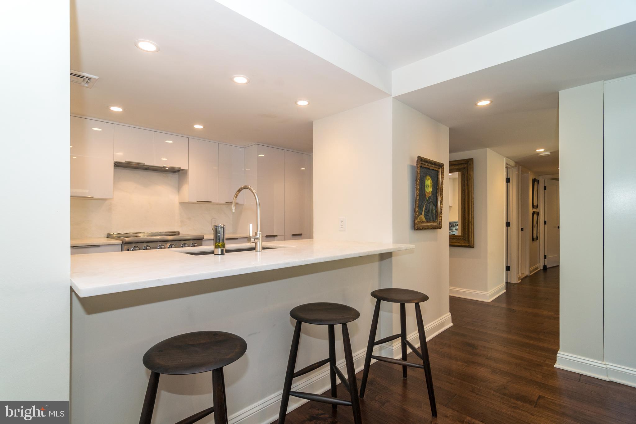 350 River Road, Unit G3 New Hope, PA 18938 - Photo 17 of 38