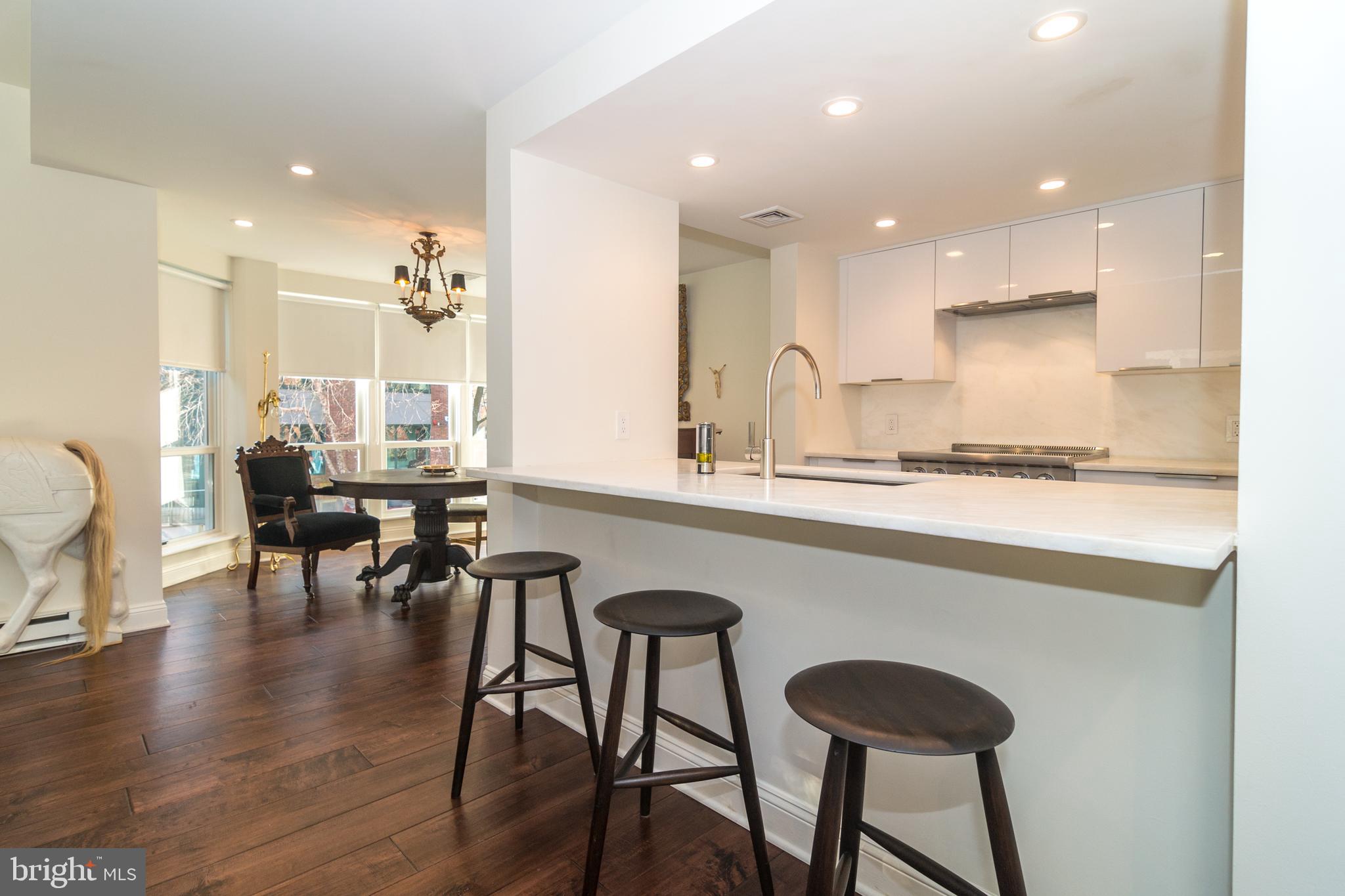 350 River Road, Unit G3 New Hope, PA 18938 - Photo 18 of 38