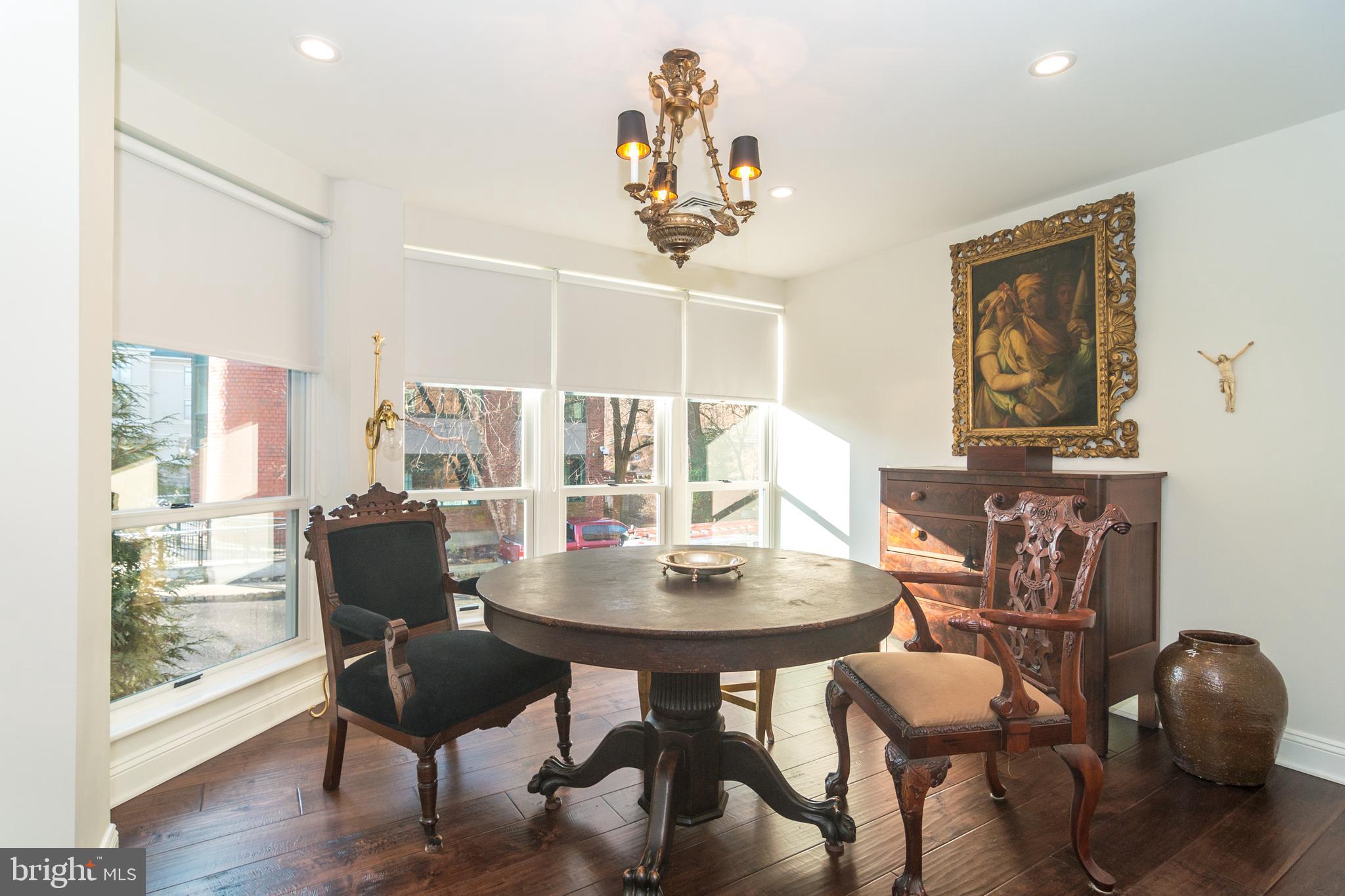 350 River Road, Unit G3 New Hope, PA 18938 - Photo 19 of 38