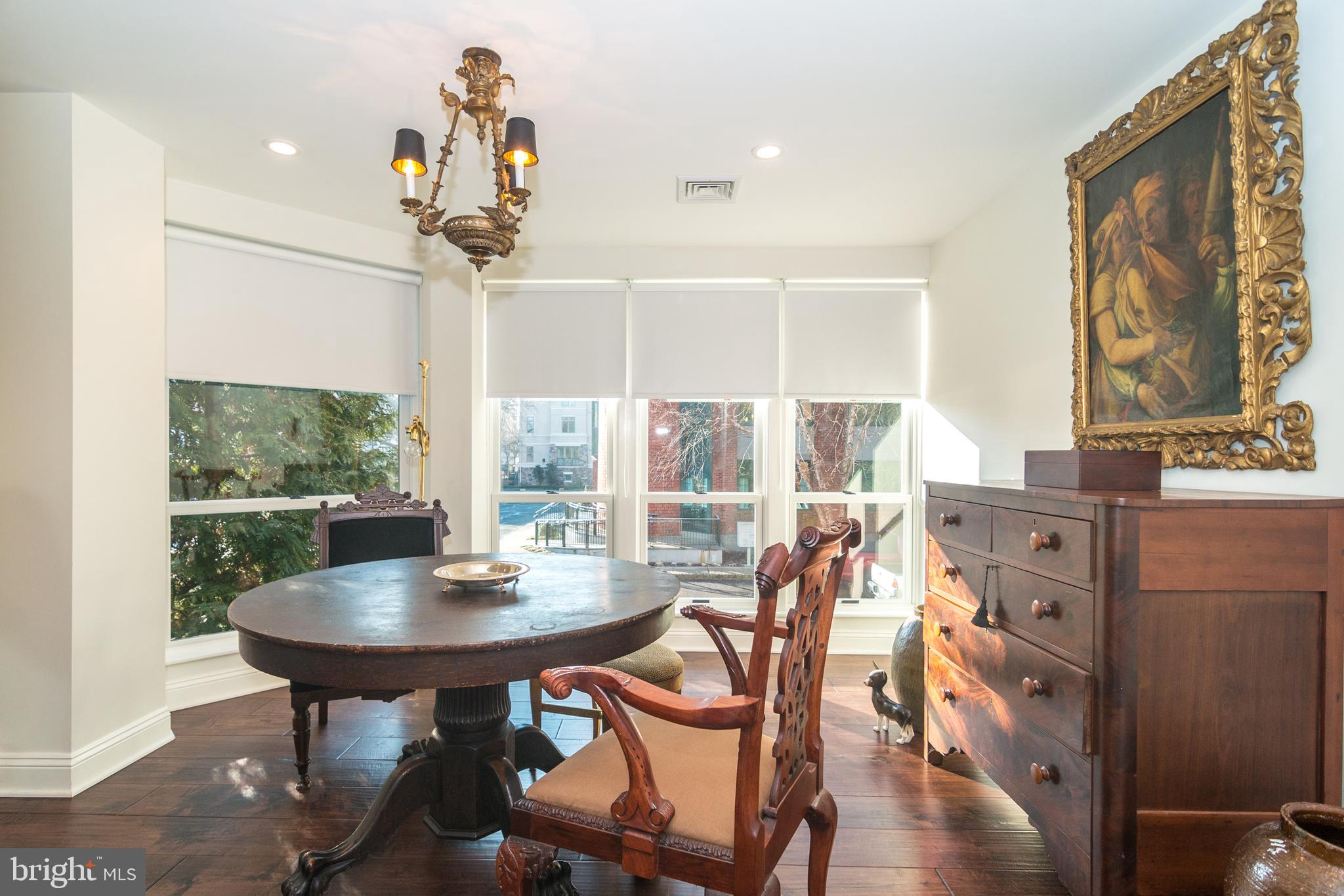 350 River Road, Unit G3 New Hope, PA 18938 - Photo 20 of 38