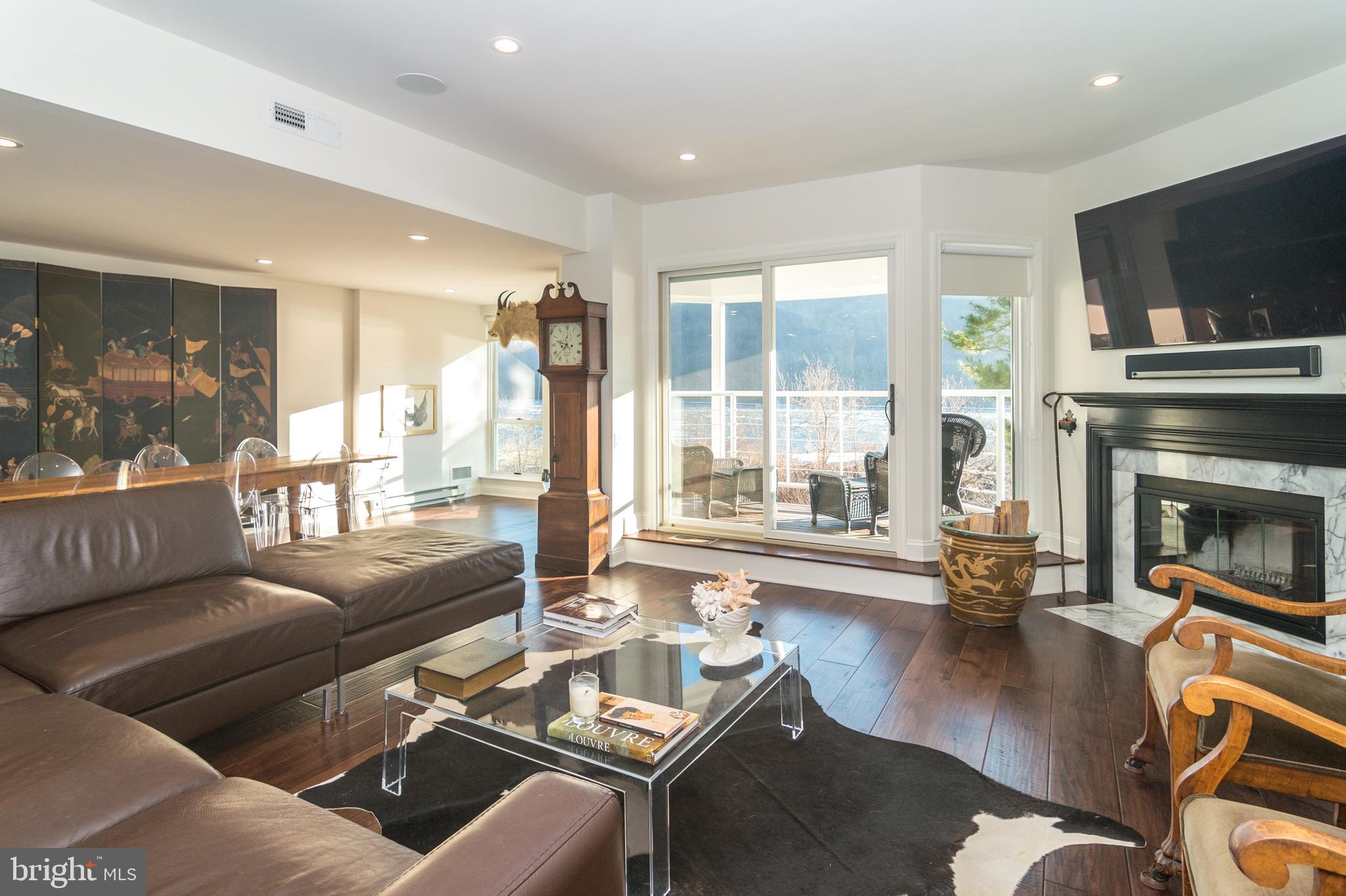 350 River Road, Unit G3 New Hope, PA 18938 - Photo 3 of 38