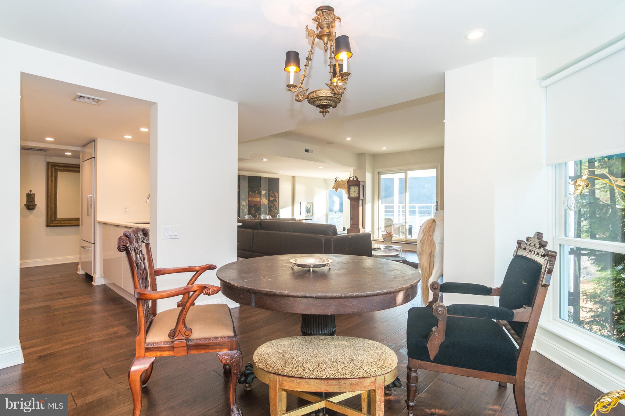 350 River Road, Unit G3 New Hope, PA 18938 - Photo 21 of 38