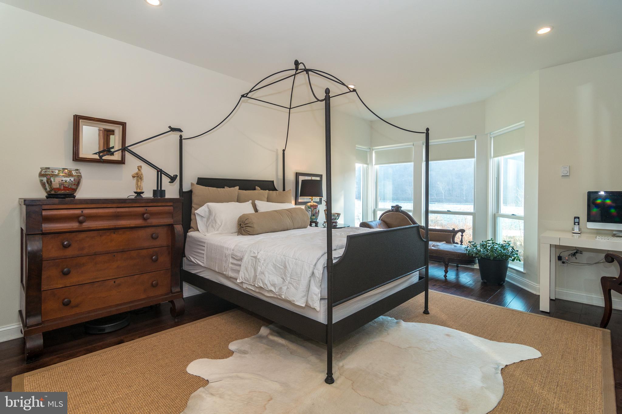 350 River Road, Unit G3 New Hope, PA 18938 - Photo 22 of 38