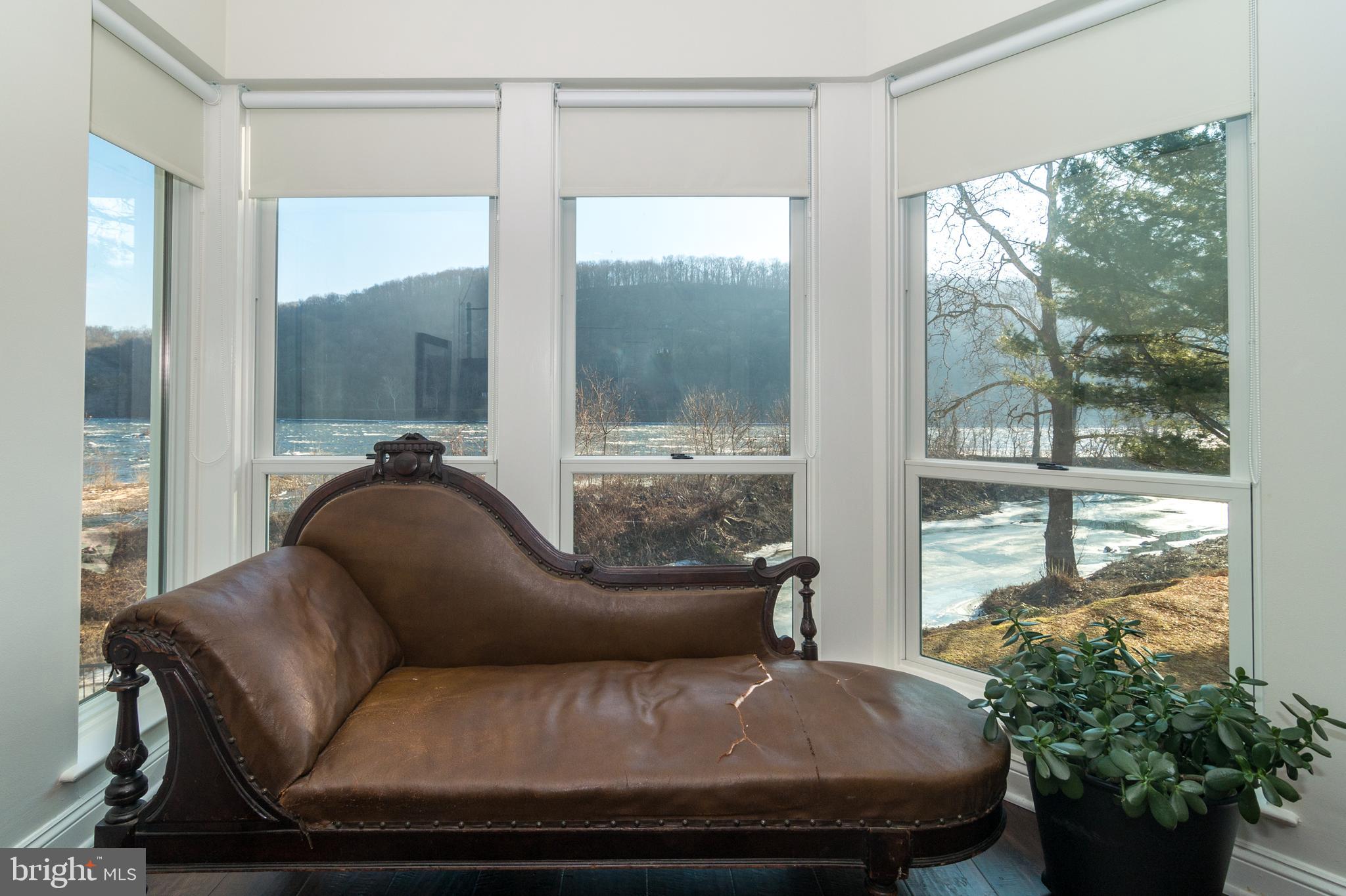 350 River Road, Unit G3 New Hope, PA 18938 - Photo 23 of 38