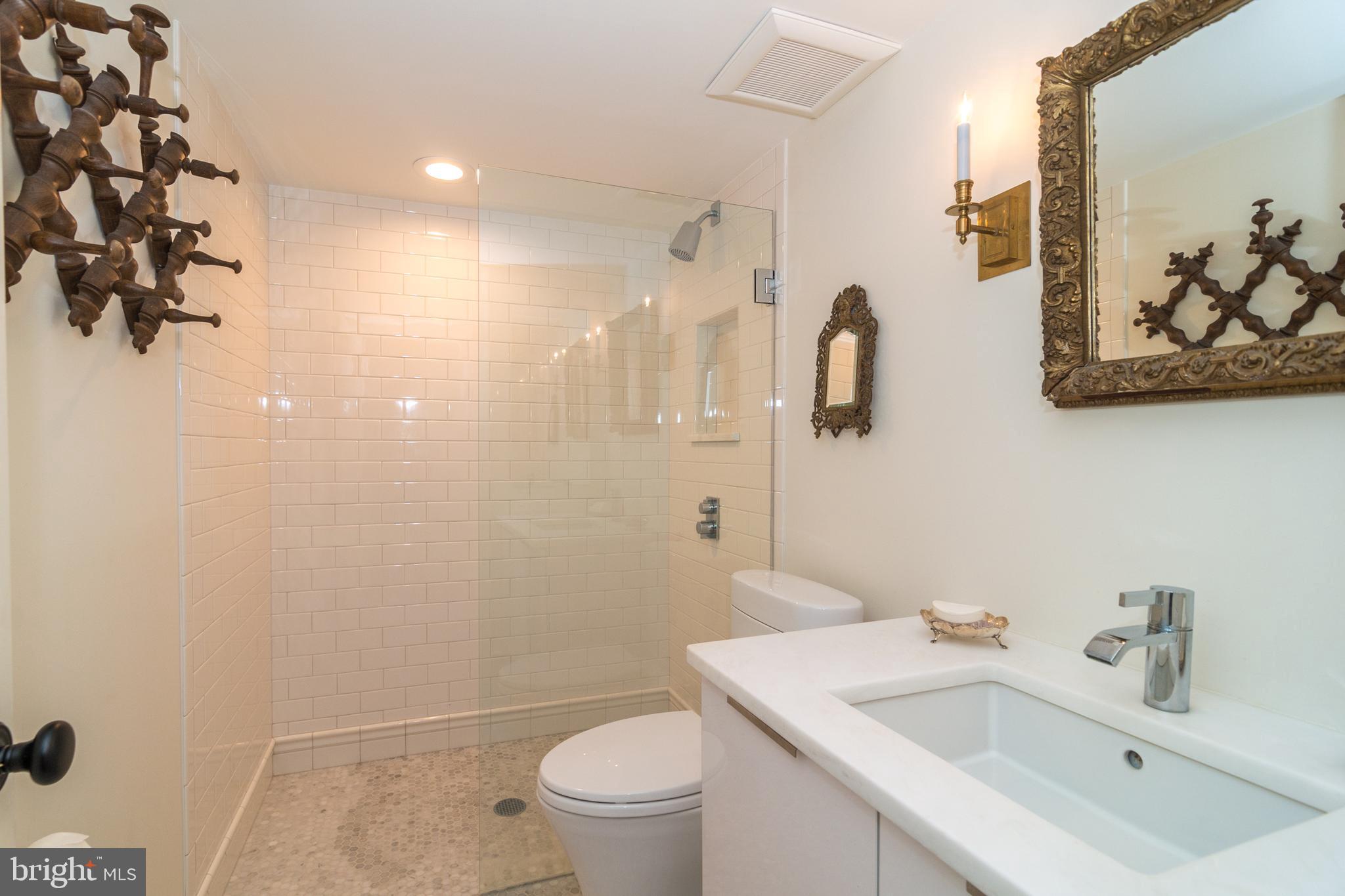 350 River Road, Unit G3 New Hope, PA 18938 - Photo 24 of 38