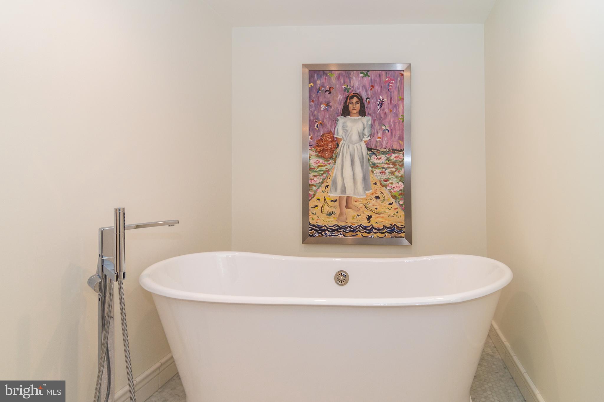 350 River Road, Unit G3 New Hope, PA 18938 - Photo 25 of 38