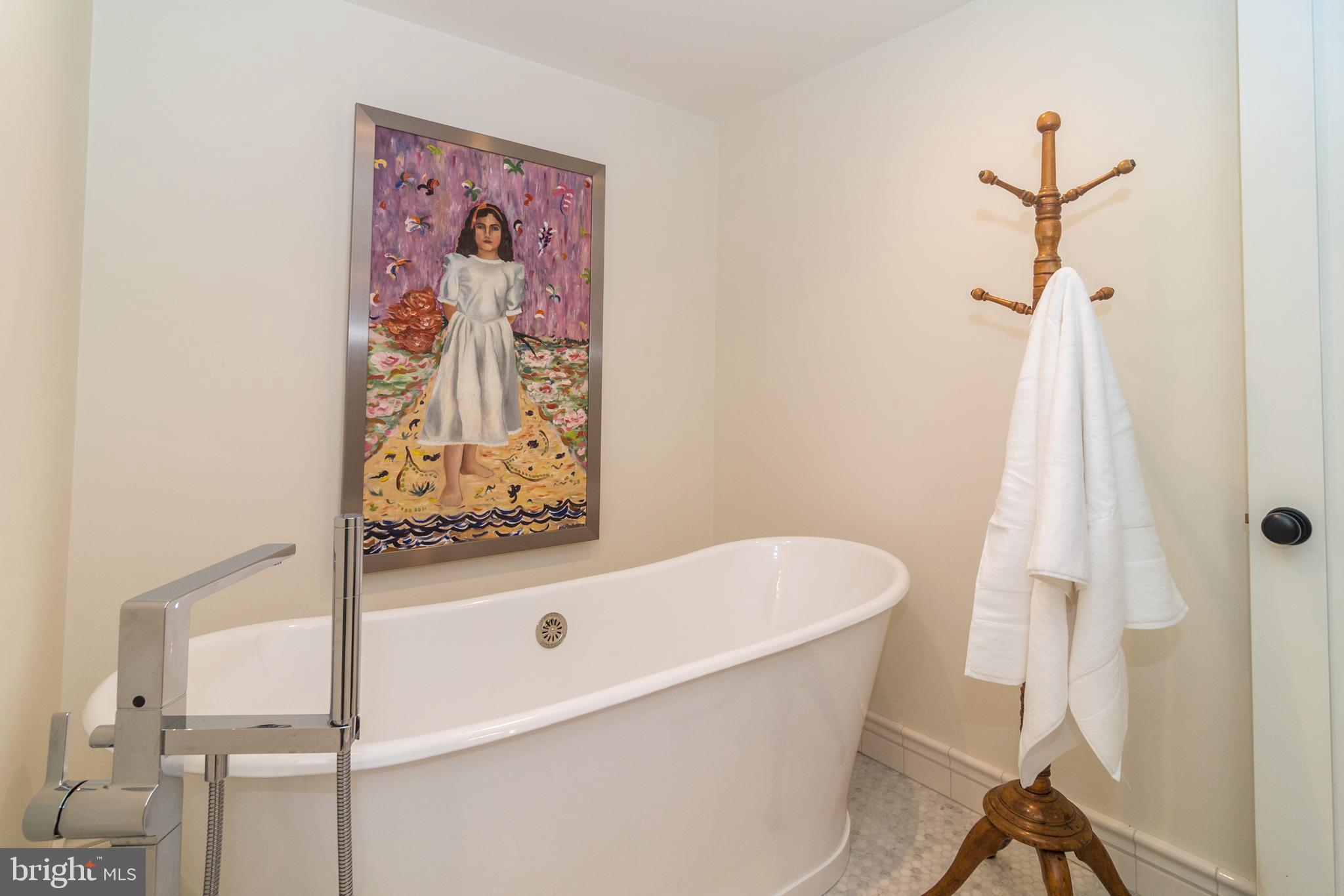 350 River Road, Unit G3 New Hope, PA 18938 - Photo 26 of 38