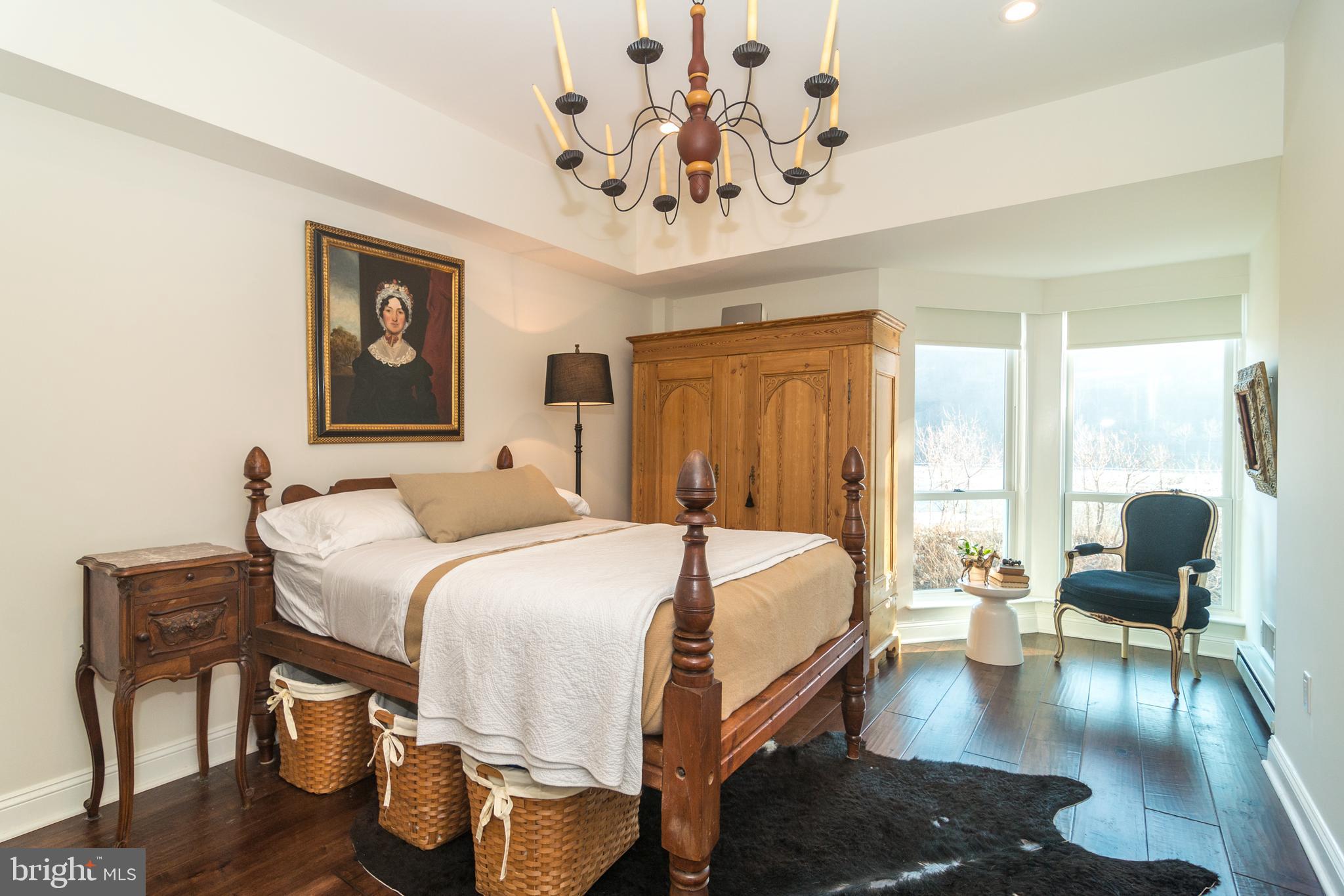 350 River Road, Unit G3 New Hope, PA 18938 - Photo 27 of 38