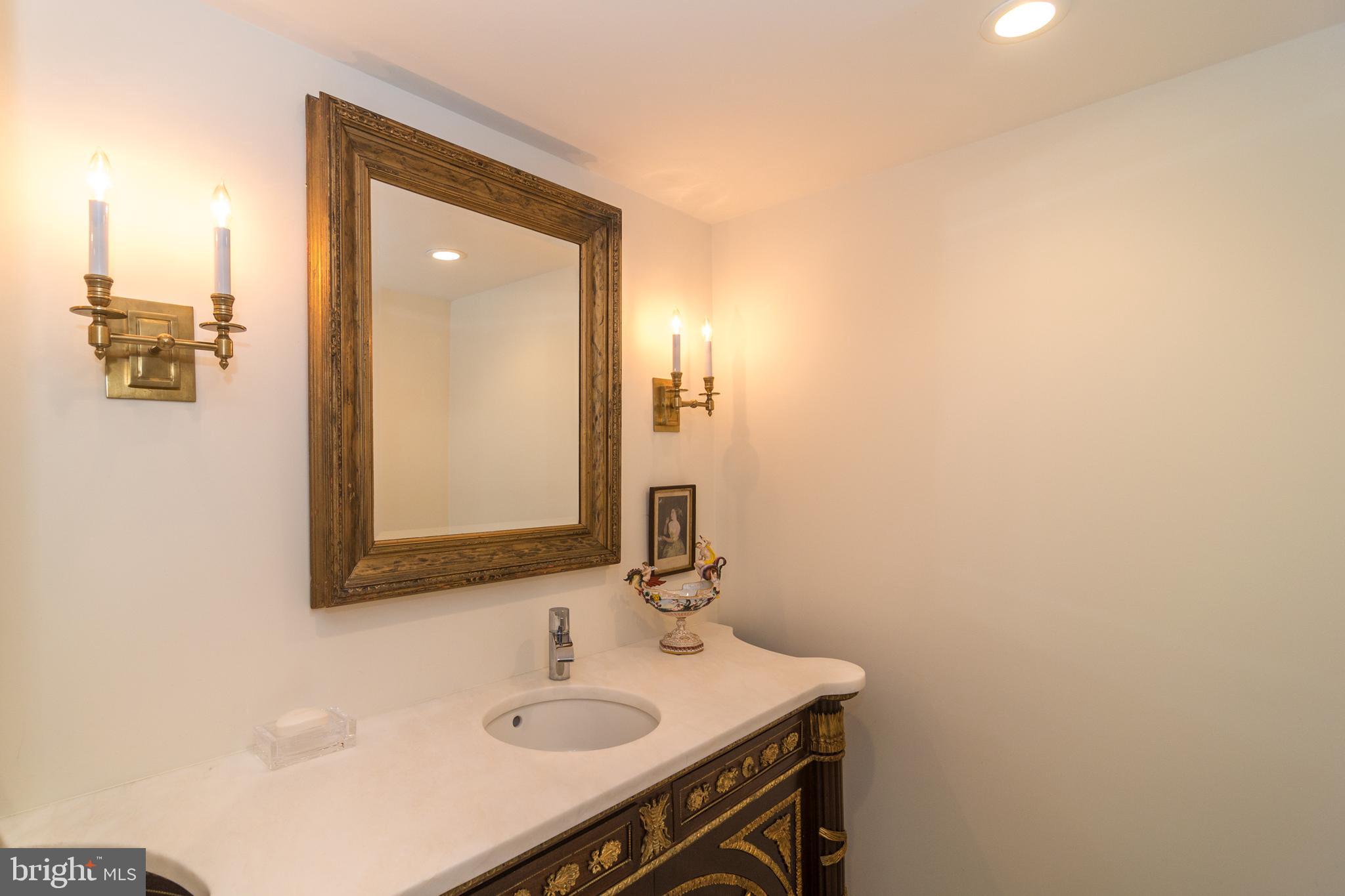 350 River Road, Unit G3 New Hope, PA 18938 - Photo 29 of 38