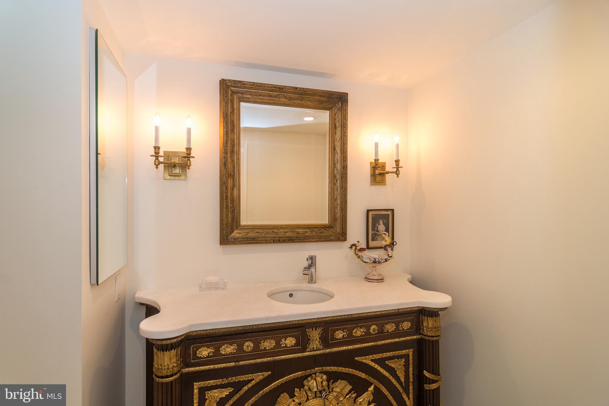 350 River Road, Unit G3 New Hope, PA 18938 - Photo 30 of 38