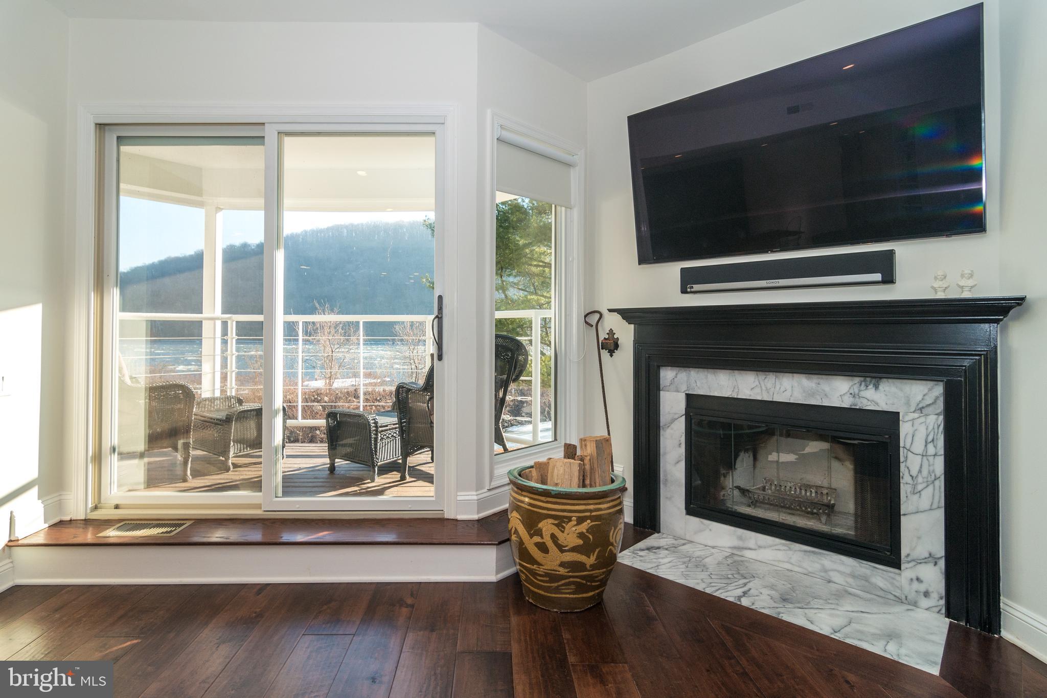 350 River Road, Unit G3 New Hope, PA 18938 - Photo 4 of 38