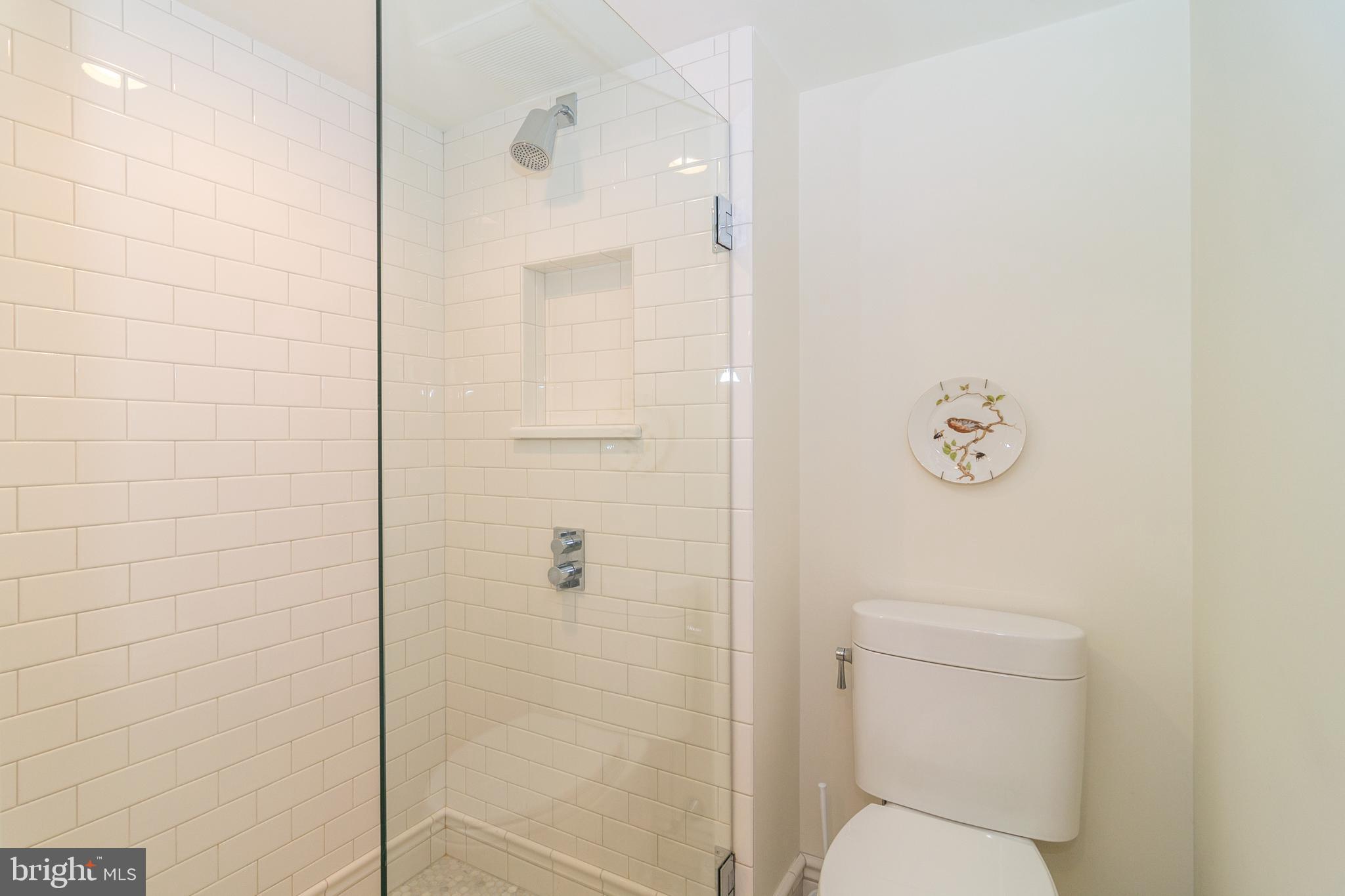 350 River Road, Unit G3 New Hope, PA 18938 - Photo 31 of 38