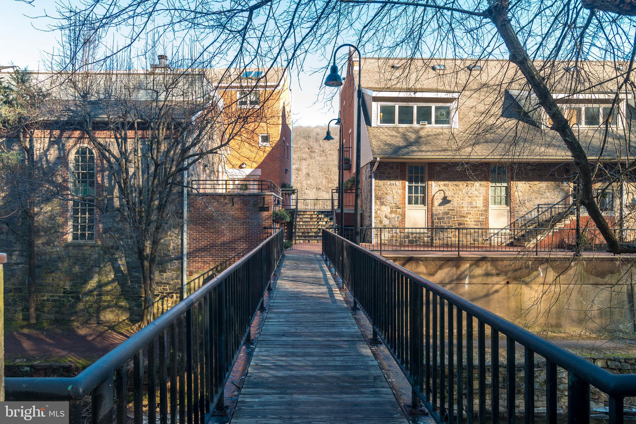 350 River Road, Unit G3 New Hope, PA 18938 - Photo 32 of 38