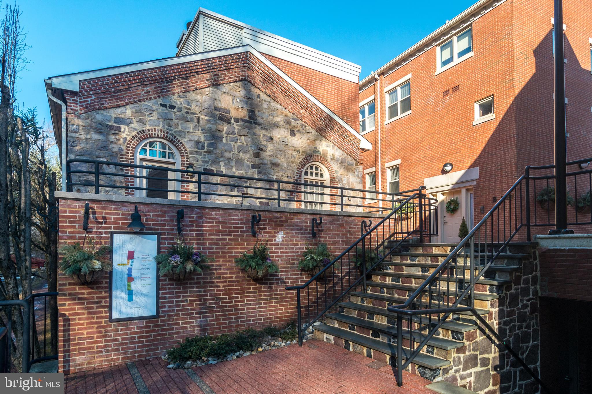 350 River Road, Unit G3 New Hope, PA 18938 - Photo 33 of 38