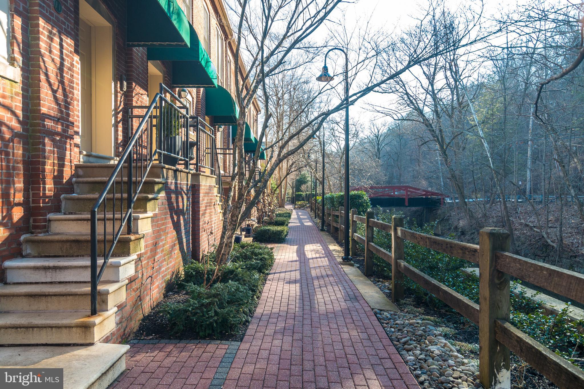 350 River Road, Unit G3 New Hope, PA 18938 - Photo 34 of 38