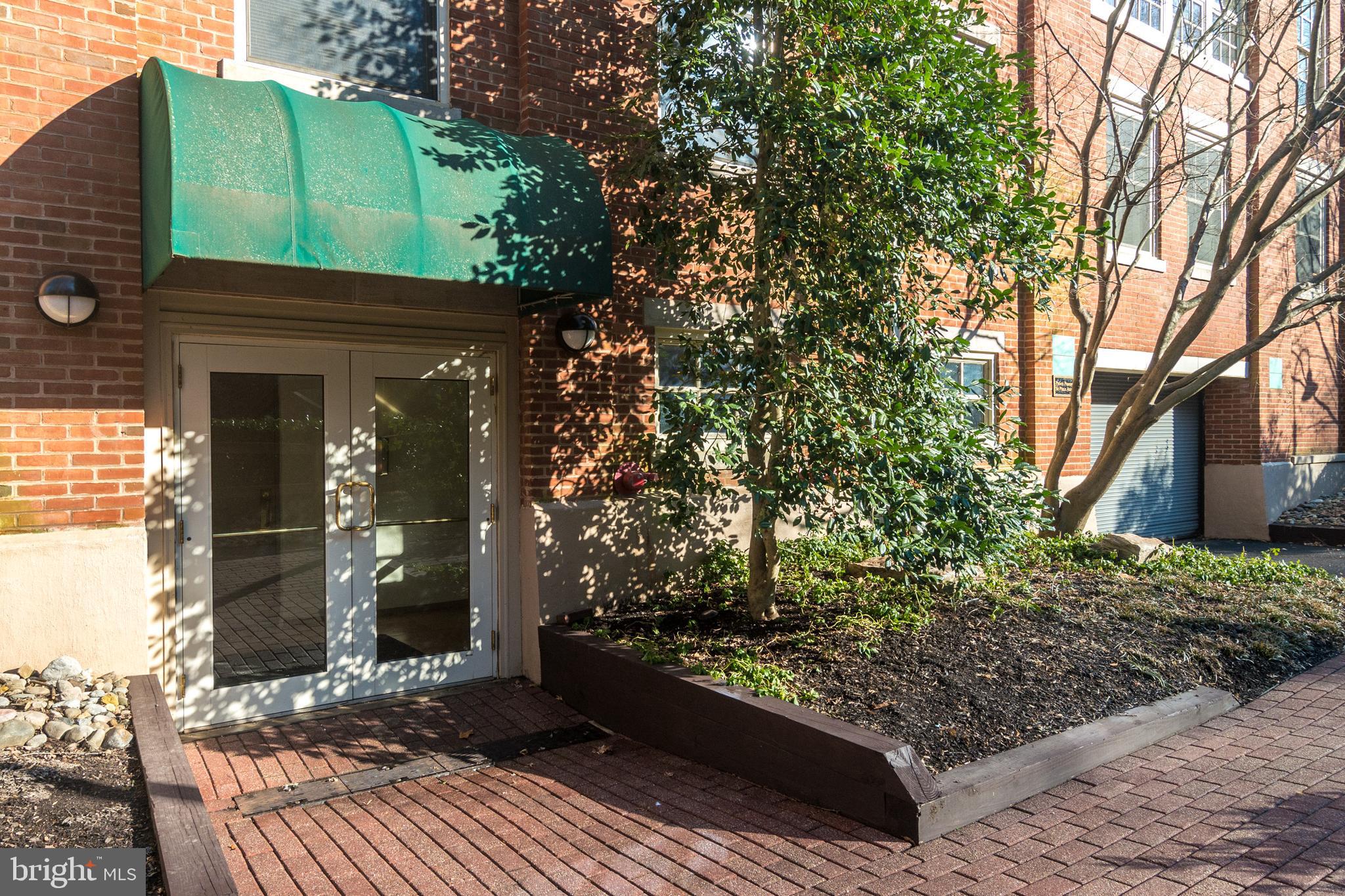 350 River Road, Unit G3 New Hope, PA 18938 - Photo 35 of 38