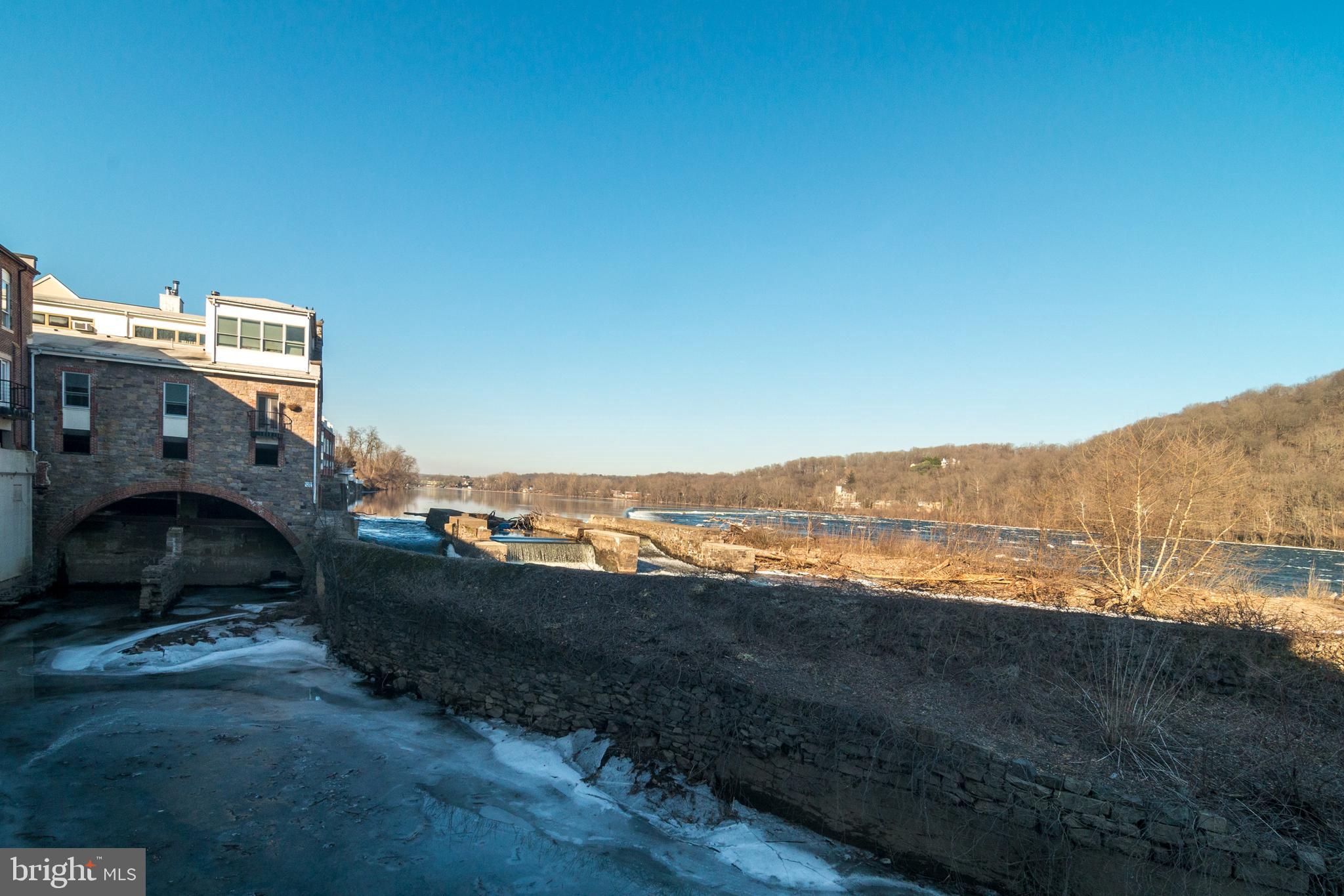 350 River Road, Unit G3 New Hope, PA 18938 - Photo 36 of 38